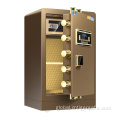 Electronic Lock high quality tiger safes Classic series 70cm high Supplier